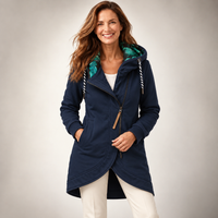 Cathy™ | Winter Jacket