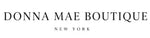 Donna Mae Boutique