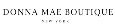 Donna Mae Boutique