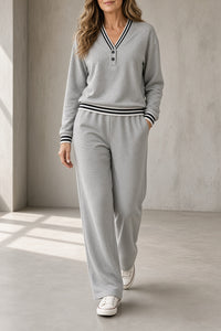 Monica Signature Set